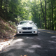 Illustration for article titled A little scenic drive